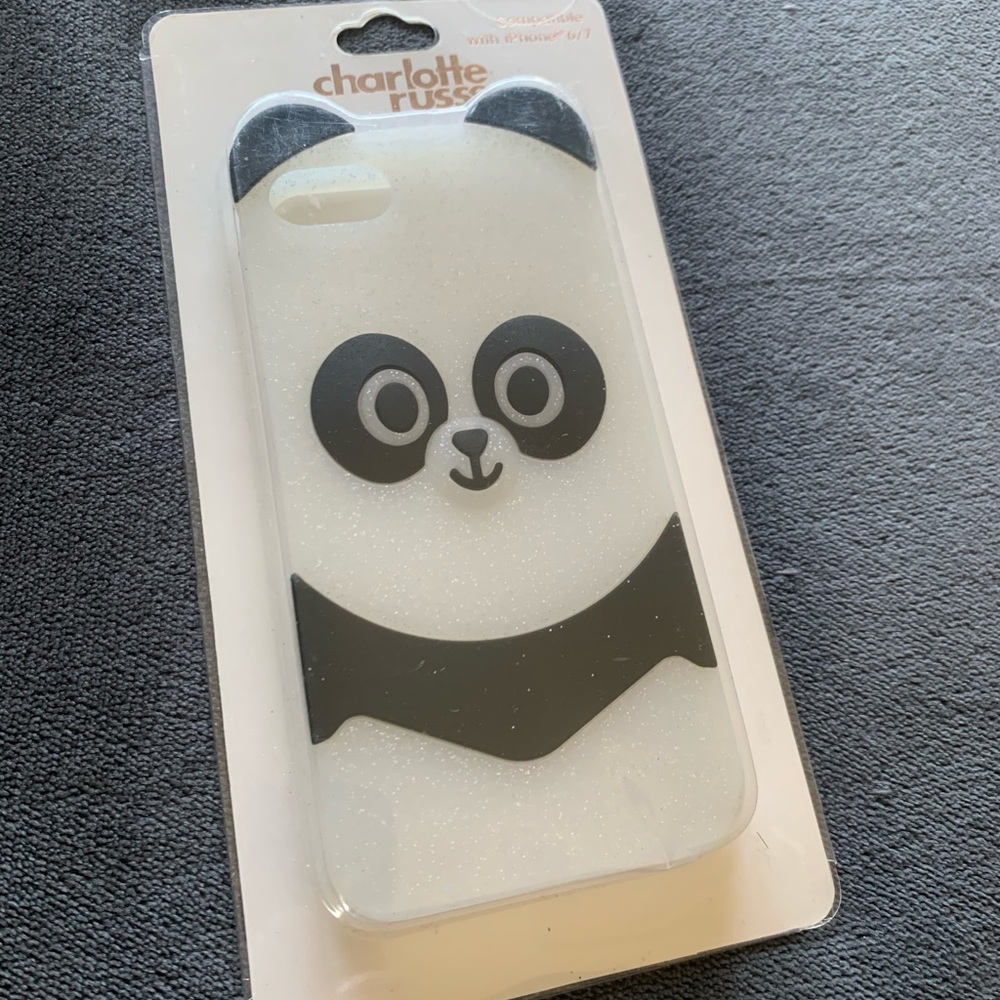 Phone case